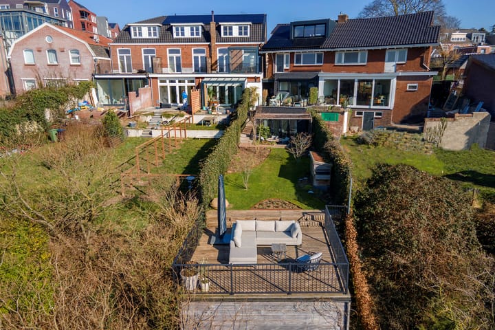 Photo 58 of Cuneralaan 12