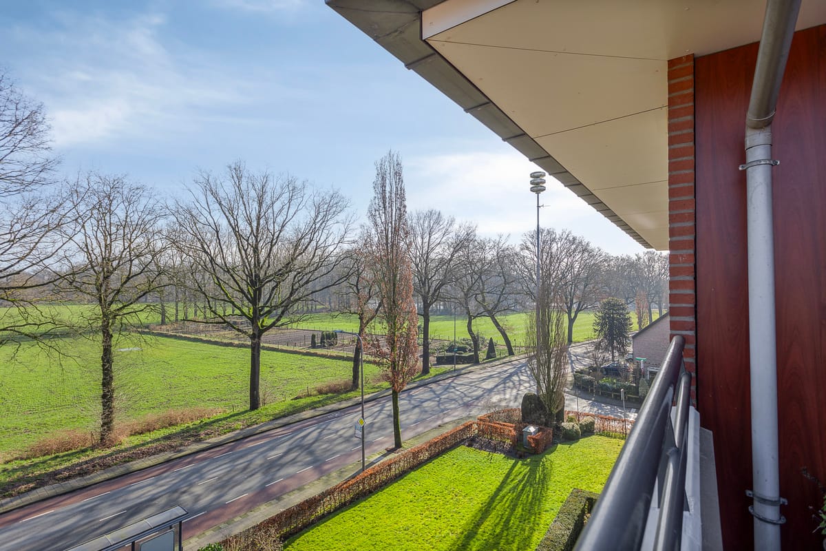 Foto 3 van Middelhagenhof 110