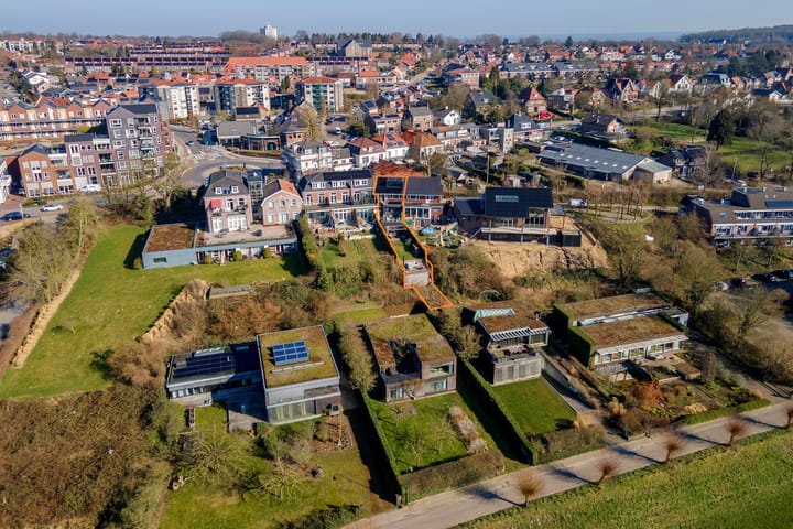 Photo 59 of Cuneralaan 12