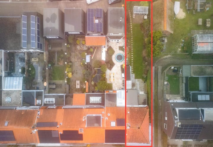 Foto 36 van Kerklaan 35