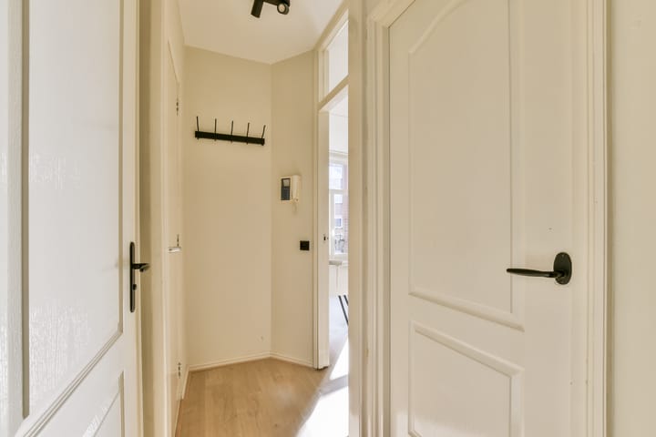 Foto 15 van Sumatrastraat 32-2