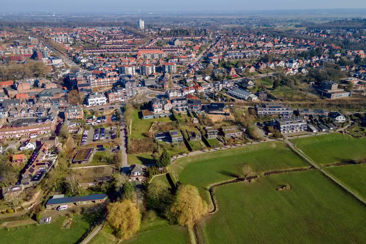 Photo 60 of Cuneralaan 12