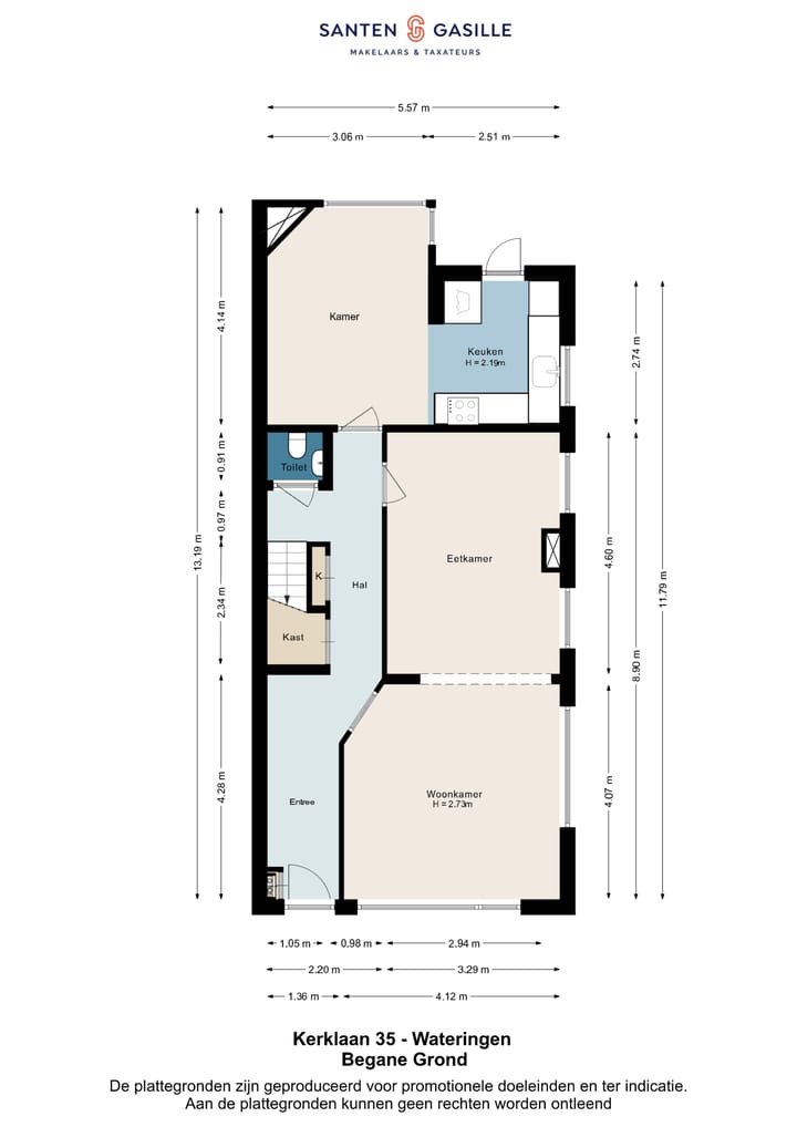 Foto 37 van Kerklaan 35