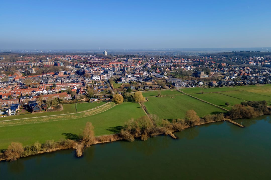 Foto 61 van Cuneralaan 12