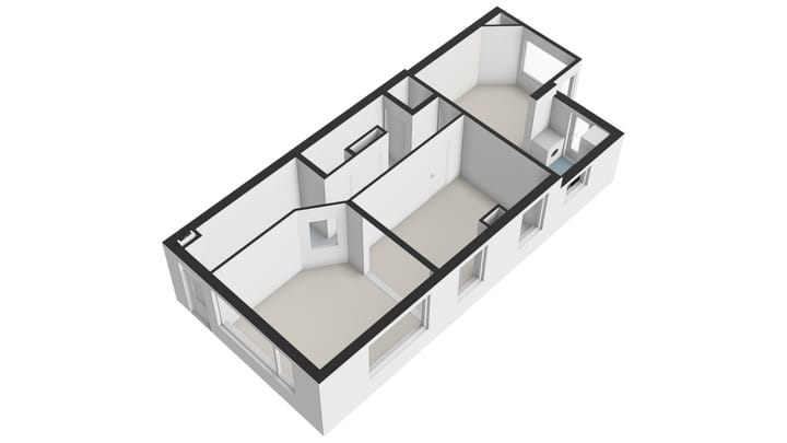 Foto 38 van Kerklaan 35