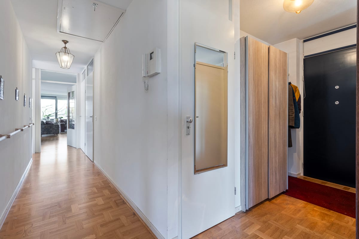 Foto 10 van Middelhagenhof 110