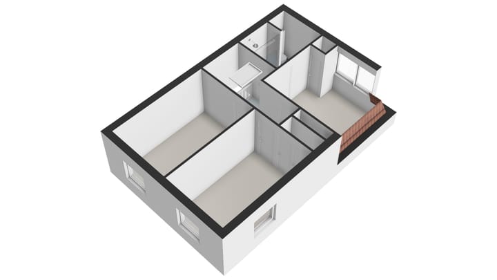 Foto 40 van Kerklaan 35