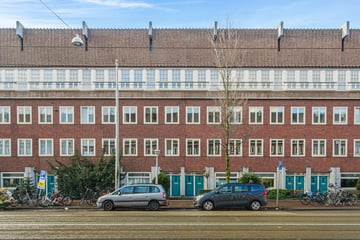 Hoofdweg thumbnail