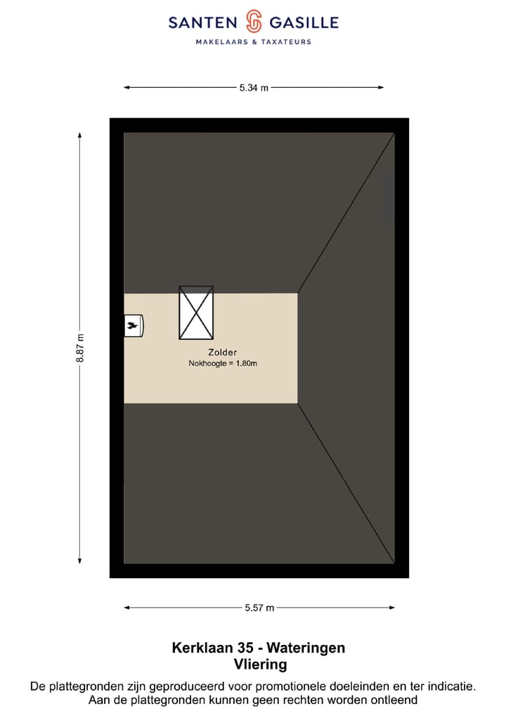 Foto 41 van Kerklaan 35