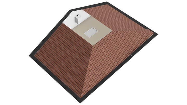 Foto 42 van Kerklaan 35