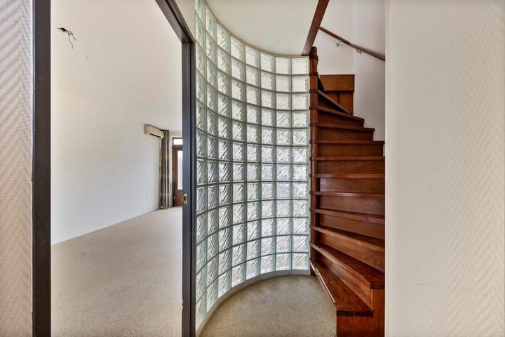 Foto 4 van Van Puttenstraat 35