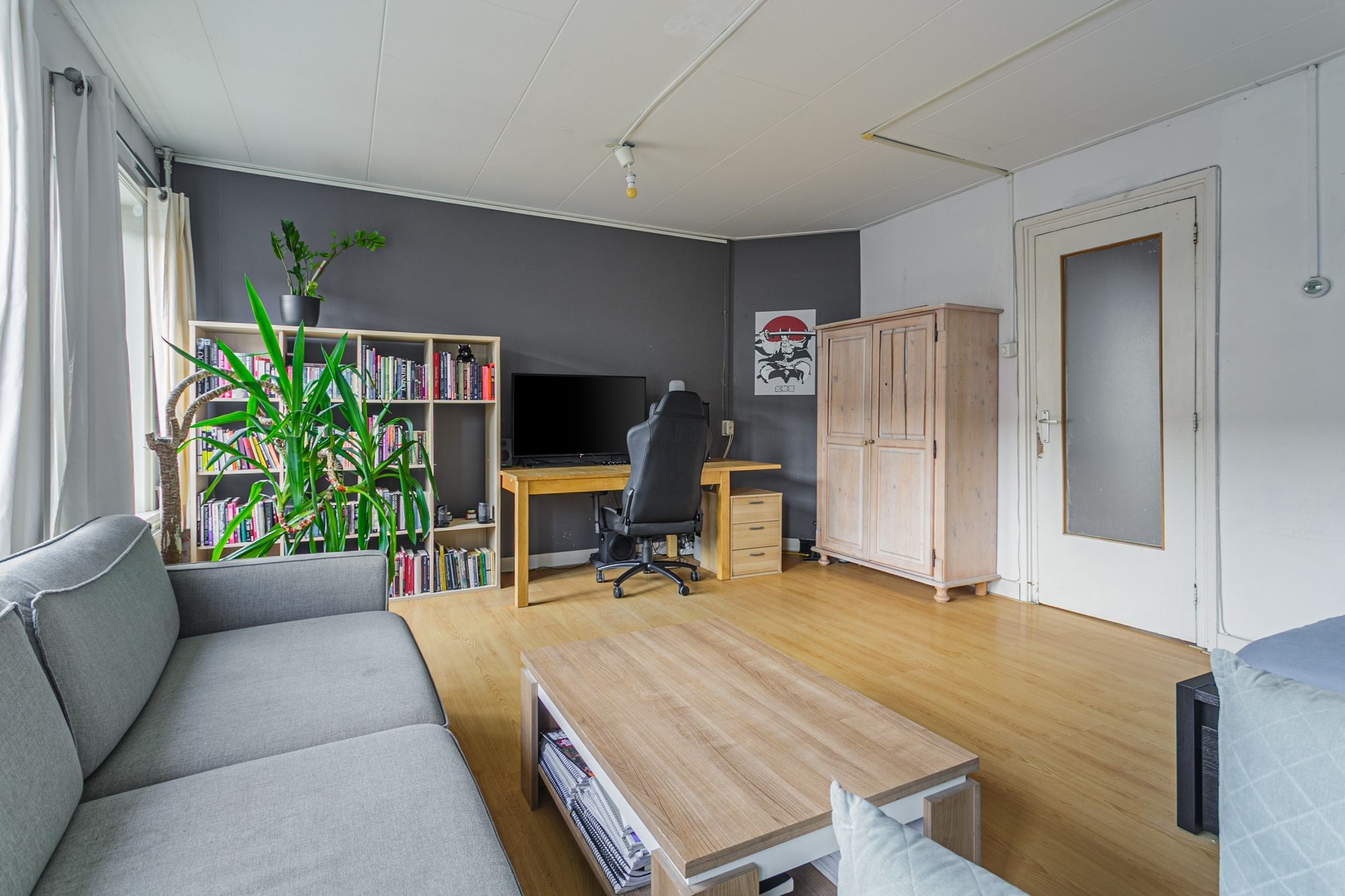 Foto 3 van Hoofdweg 375-2