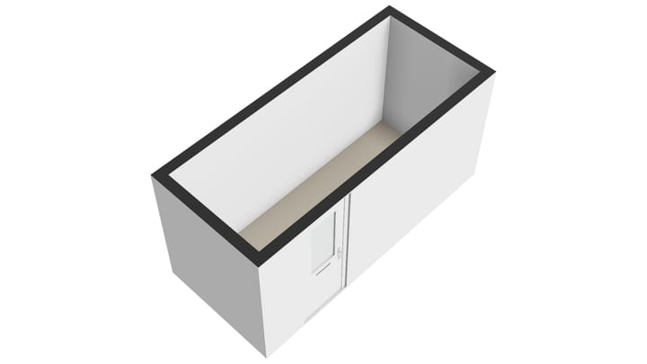 Foto 44 van Kerklaan 35