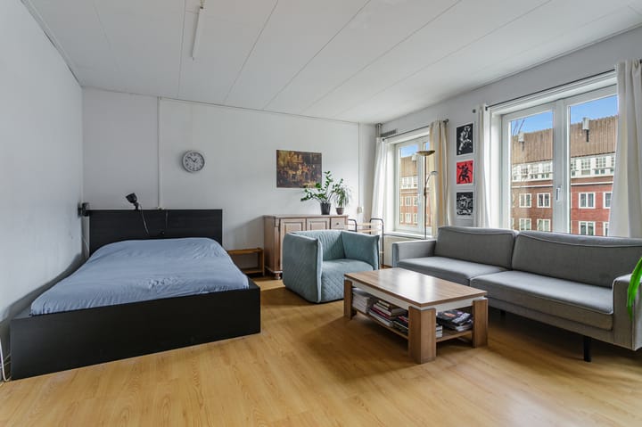 Foto 4 van Hoofdweg 375-2