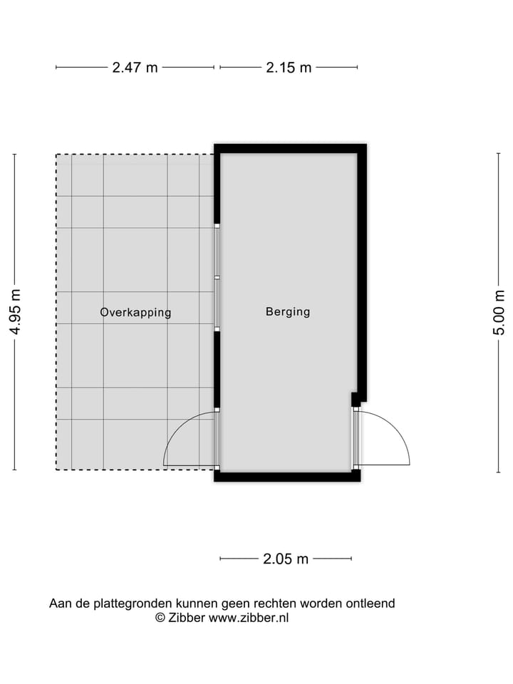 Foto 41 van Van Puttenstraat 35