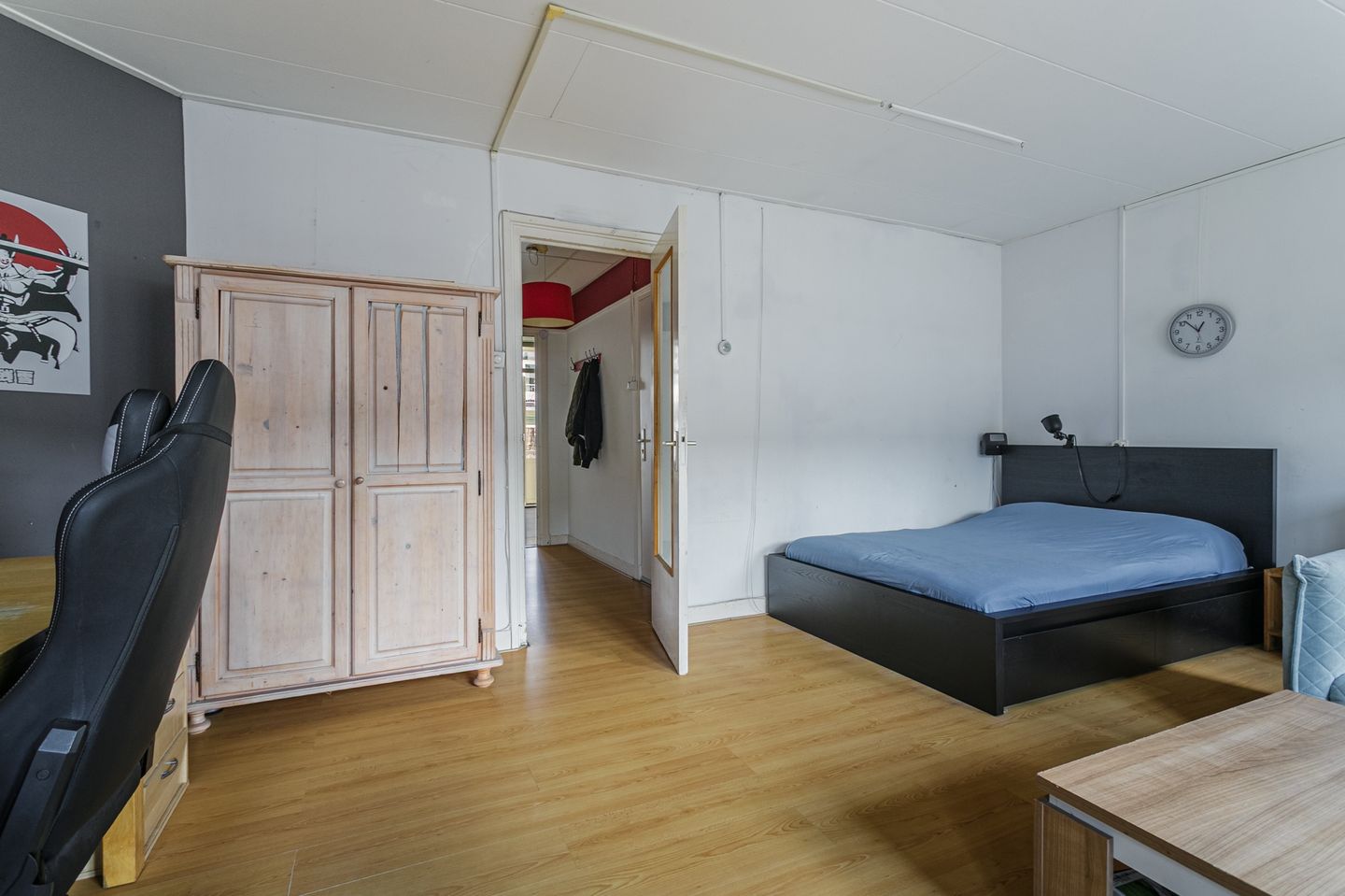 Foto 5 van Hoofdweg 375-2