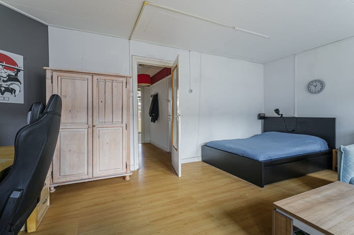 Foto 5 van Hoofdweg 375-2