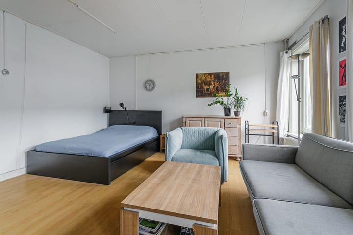 Foto 6 van Hoofdweg 375-2