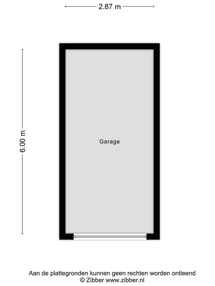 Foto 42 van Van Puttenstraat 35