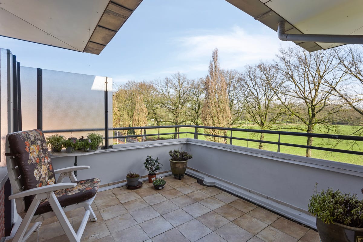 Foto 15 van Middelhagenhof 110