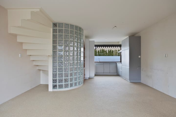 Foto 7 van Van Puttenstraat 35