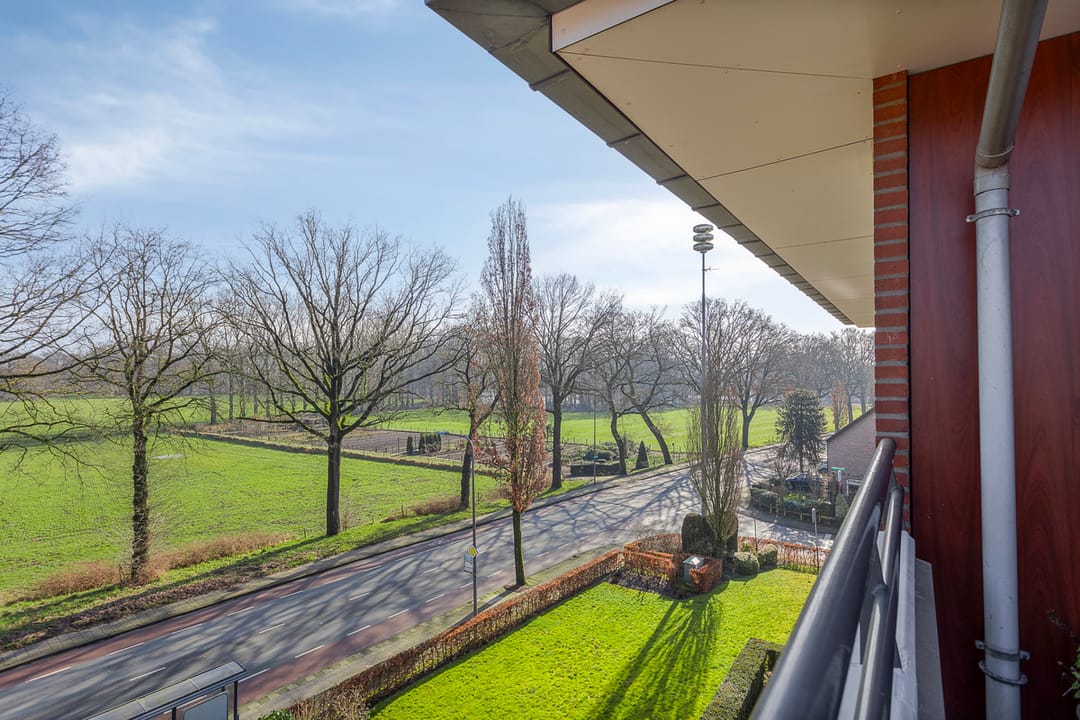 Foto 16 van Middelhagenhof 110