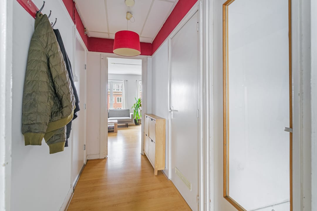 Foto 8 van Hoofdweg 375-2