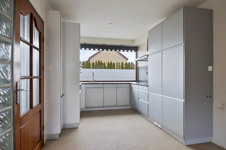 Foto 8 van Van Puttenstraat 35