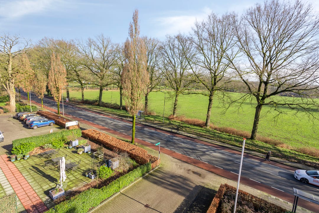 Foto 17 van Middelhagenhof 110