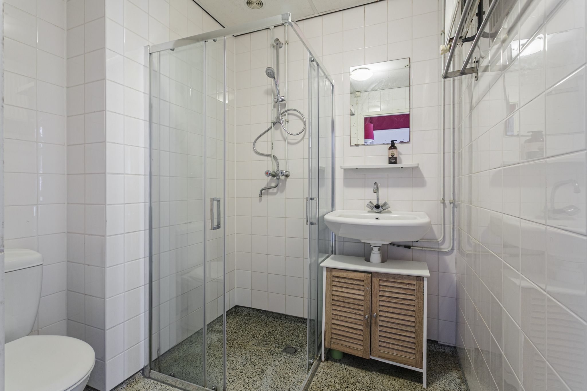 Foto 9 van Hoofdweg 375-2