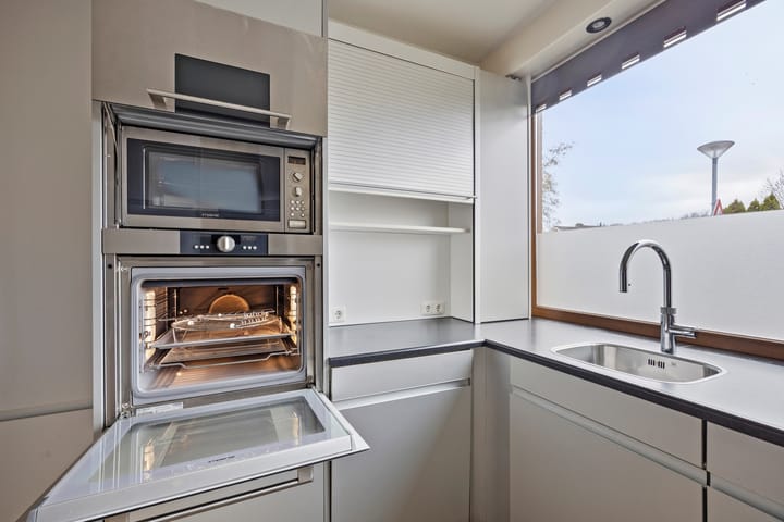 Foto 10 van Van Puttenstraat 35