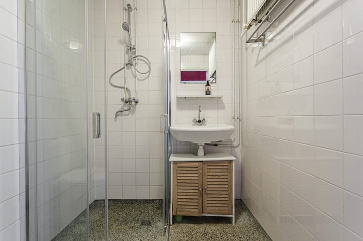 Foto 10 van Hoofdweg 375-2