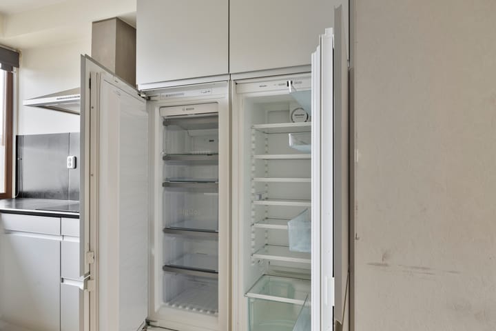 Foto 11 van Van Puttenstraat 35