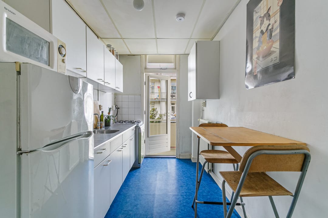 Foto 11 van Hoofdweg 375-2