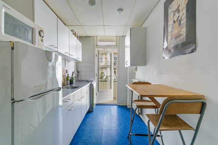 Foto 11 van Hoofdweg 375-2