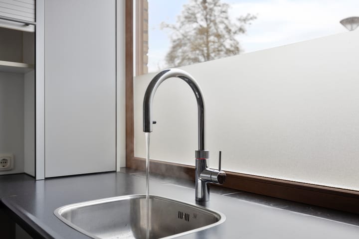 Foto 12 van Van Puttenstraat 35