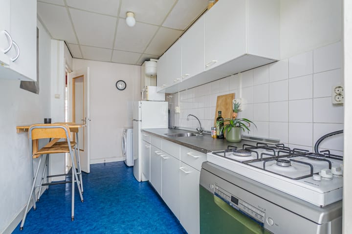 Foto 12 van Hoofdweg 375-2