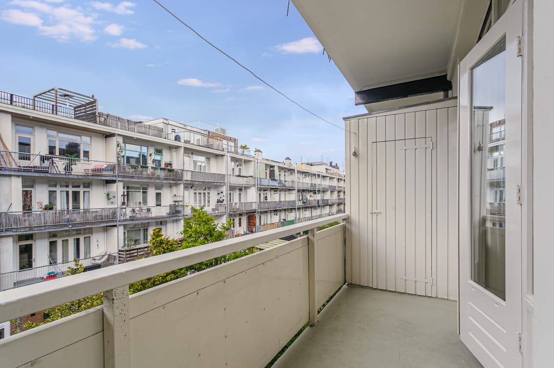 Foto 13 van Hoofdweg 375-2