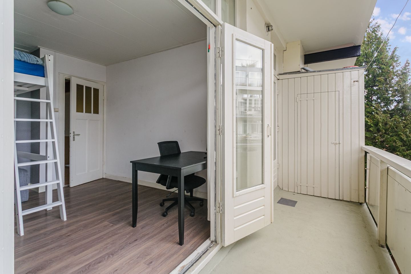 Foto 14 van Hoofdweg 375-2