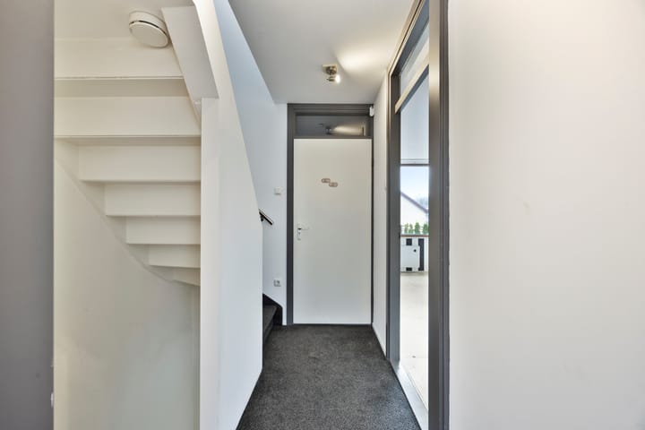 Foto 14 van Van Puttenstraat 35