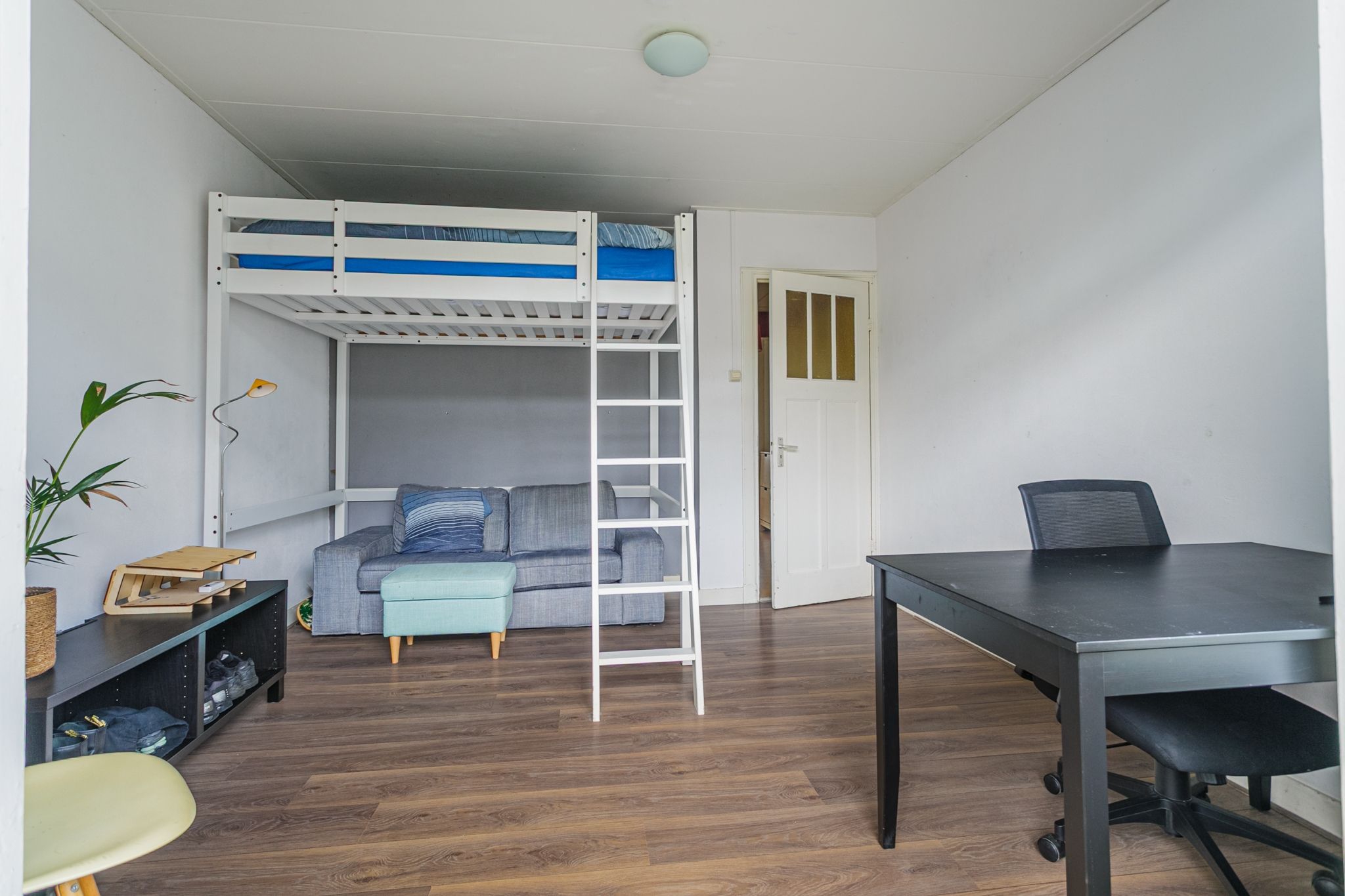 Foto 15 van Hoofdweg 375-2