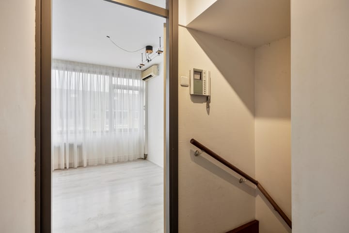 Foto 15 van Van Puttenstraat 35