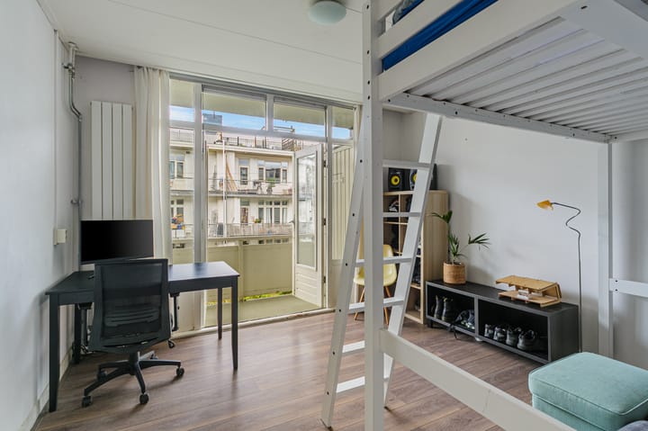 Foto 16 van Hoofdweg 375-2