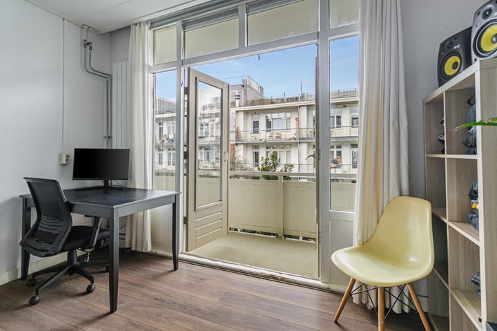 Foto 17 van Hoofdweg 375-2