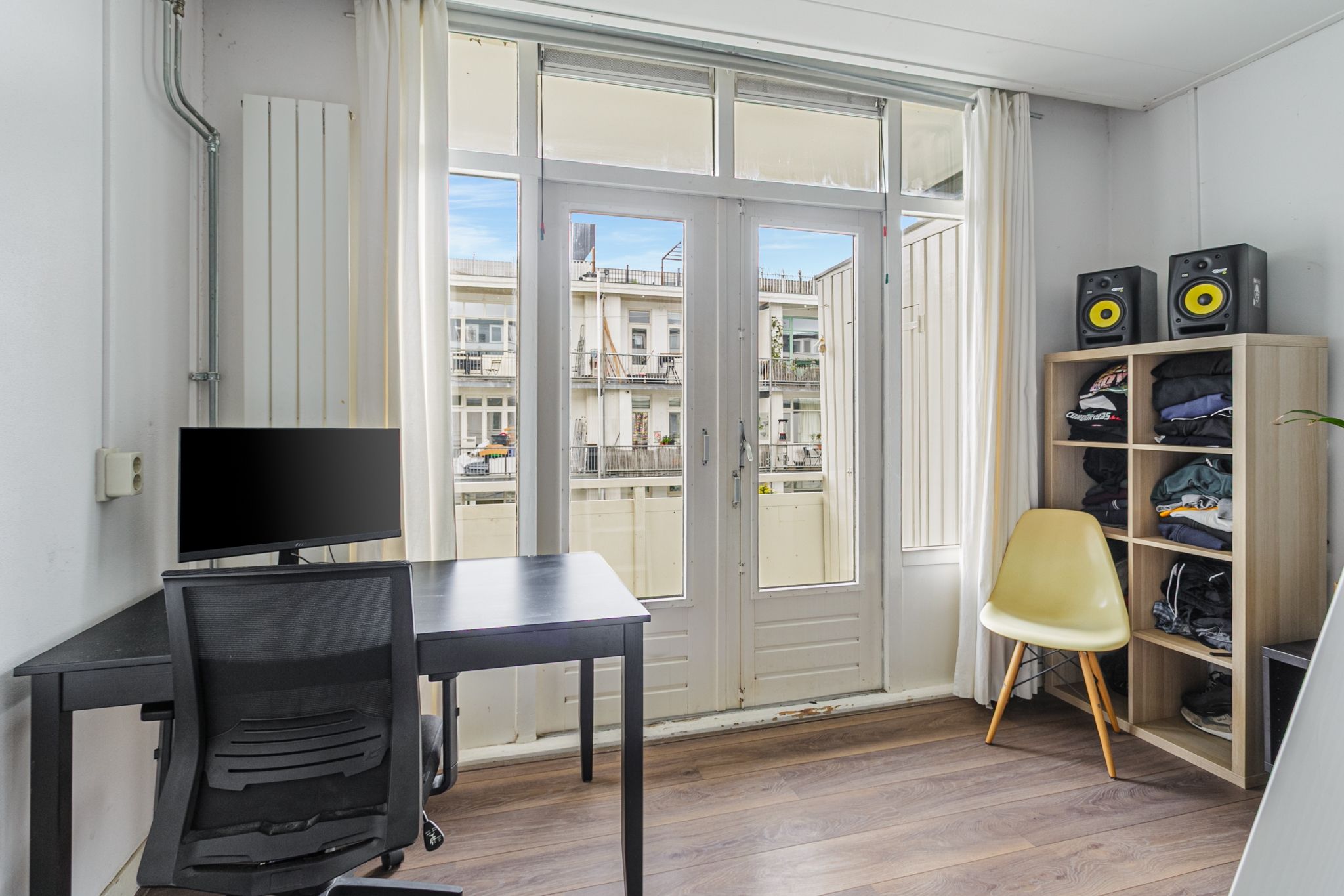 Foto 18 van Hoofdweg 375-2