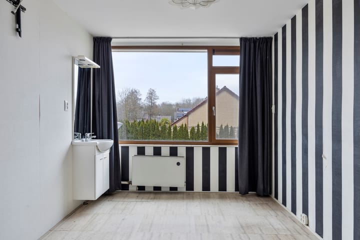 Foto 17 van Van Puttenstraat 35