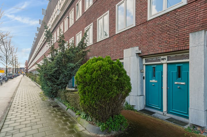 Foto 19 van Hoofdweg 375-2