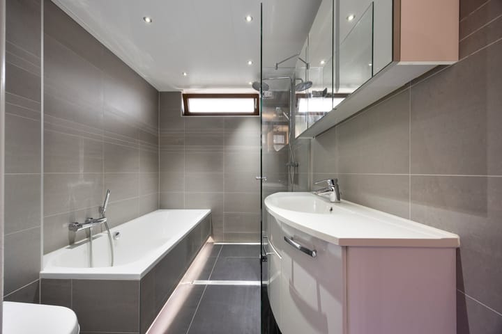 Foto 19 van Van Puttenstraat 35