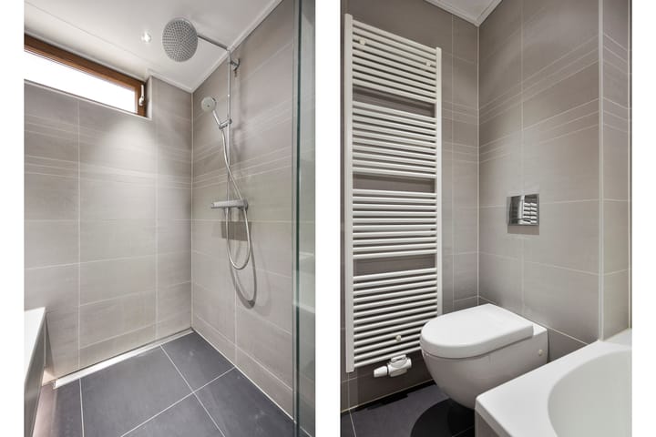 Foto 20 van Van Puttenstraat 35