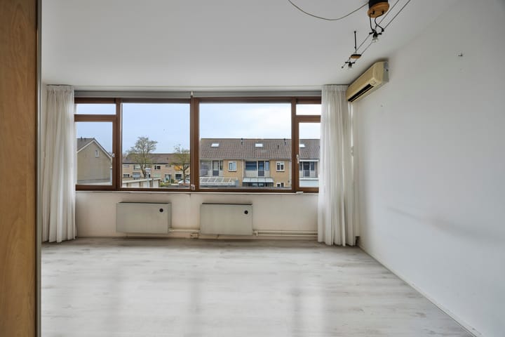 Foto 21 van Van Puttenstraat 35